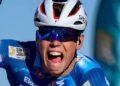 Van Aert? Geef mij maar de klasse van Van der Poel”: De Rivaliteit Die Wielrennen Kleurt⬇️