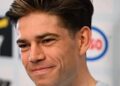 “Nerveuze” Van Aert tempert verwachtingen voor Openingsweekend