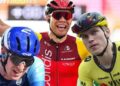 De ‘nieuwe Van Aert’ en Belgische raket: deze renners staan op exploderen