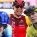De ‘nieuwe Van Aert’ en Belgische raket: deze renners staan op exploderen