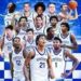 SAD NEWS: Two key Kentucky Wildcats stars were handed one-year suspension after doping violation……..