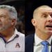 “I don’t know if we can beat Kentucky”: Clip of Auburn HC Bruce Pearl making an honest confession about Kentucky resurfaces ahead clash