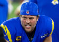 Steelers Must Trade for Matthew Stafford to Escape QB Mediocrity