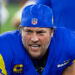 Steelers Must Trade for Matthew Stafford to Escape QB Mediocrity
