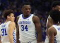 From Asset to Huge Liability: Analyst Exposes Kentucky Wildcats Veterans’ Rapid Decline