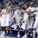 Injuries Derail Kentucky Wildcats SEC Hopes Kentucky Key Players Questionable