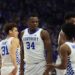 From Asset to Huge Liability: Analyst Exposes Kentucky Wildcats Veterans’ Rapid Decline