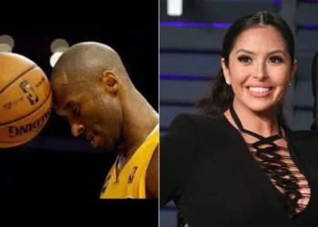 Legacy or Business: Fans Find Vanessa Bryant and Nike Guilty of Milking Kobe Bryant’s Name for Monetary G…