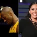Legacy or Business: Fans Find Vanessa Bryant and Nike Guilty of Milking Kobe Bryant’s Name for Monetary G…