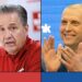 Kentucky Wildcats’ Shocking Loss to Alabama Sparks Doubts About Mark Pope’s Coaching Strategy