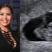 GOOD NEWS: Vanessa Bryant Announces 8-weeks pregnancy of Twin babies with her Lover…