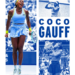 Coco Gauff Turns 19: Is She the Future of Tennis or Just a Flash in the Pan?