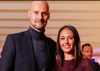 Tom Boonen zet wat recht over Wout van Aert: “Moet oppassen wat ik zeg”