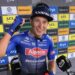 Philipsen onthult rol van Van der Poel in zege Kuurne-Brussel-Kuurne