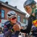 De Lie verrast door deelname Van der Poel aan Le Samyn: “Dit verandert alles”