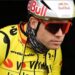 Onrust rond Van Aert: ploegleider ziet reden tot alarm