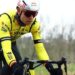 Tiesj Benoot verklaart afwezigheid van Wout van Aert bij Strade Bianche: “Het is dezelfde planning als vorig jaar”