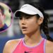 Tim Henman reveals Emma Raducanu’s main concern – and it’s not about her next coach