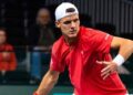 Jakub Mensik Stuns Djokovic to Deny 100th Title, Claims Maiden ATP Trophy with Miami Open Triumph