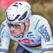 Er zijn geruchten opgedoken dat de Nederlandse wielrenner Mathieu van der Poel positief zou hebben getest op doping