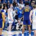 Referee Faces Suspension Following Controversial Officiating in Kentucky-LSU Game