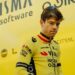 Breaking: Wout van Aert Zou Positief Getest Hebben op Doping