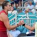 Sabalenka Defeats Pegula to Claim Miami Open