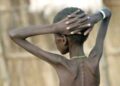 UNICEF warns that 1.3 million children in Nigeria and Ethiopia face severe malnutrition due to a funding shortage.