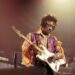 What’s the MOST Iconic Hendrix Song of All Time? The most iconic Jimi Hendrix song of all time is widely considered to be…