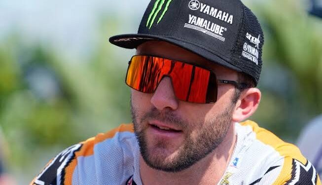 Eli Tomac, born on November 14, 1992, in Cortez, Colorado, began his motocross journey at a young age, heavily influenced by his father John Tomac, who was ..