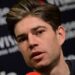 Wout van Aert Test Positief op Doping: Wielerwereld in Shock
