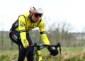 Wout van Aert Herpakt Zich met Overwinning in Kuurne-Brussel-Kuurne na Teleurstellende Seizoensstart