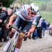 Mathieu van der Poel Openhartig over Persoonlijke Strijd te Midden van Wielersucces