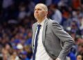 Pressure Mounts on Mark Pope Amid Kentucky Wildcats’ Tumultuous Season. Kentucky Wildcats men’s basketball head coach Mark Pope is facing growing criticism as the team navigates a challenging and..