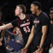 Louisville Basketball Fans Rejoice as Cardinals Soar Past Kentucky in AP Poll