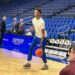 Kentucky will battle Auburn without Jaxson Robinson