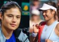 Urgent:Tennis Legend Emma Raducanu Turns Down $1.2Million Deal Offer due to….
