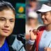 Urgent:Tennis Legend Emma Raducanu Turns Down $1.2Million Deal Offer due to….