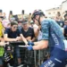Boonen en Vandenbroucke gingen hem voor, Van Aerts populariteit overstijgt de sport: “Hij is te populair.”