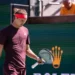 Zverev’s No. 1 Ambitions Take a Hit After Miami Open Fourth-Round Exit