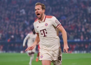 Harry Kane has delivered his clearest message yet regarding a potential transfer amid surprising links to Liverpool.