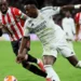Real Madrid Nearing Agreement with Vinicius Junior Amid Heightened Anticipation