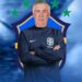 BREAKING: Carlo Ancelotti and Brazil Reach Agreement for Head Coach Role Ahead of World Cup 2026