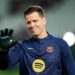 Hansi Flick Confirms: “Szczęsny Will Start in the Champions League”