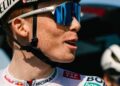 Noah Lindholm Møller Andersen Triumphs at the Giro di Primavera