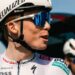 Noah Lindholm Møller Andersen Triumphs at the Giro di Primavera