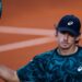 Alcaraz Overcomes Djere to Reach Barcelona Open Quarter-Finals, Set for Clash with De Minaur