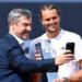 German birthday boy Zverev triumphs in Munich