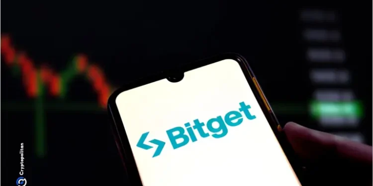 BitGet probes trading bot glitch that caused VOXEL volume to surpass Bitcoin’s