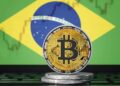 Brazil’s Méliuz Recommends Adopting Bitcoin as a Treasury Reserve Asset